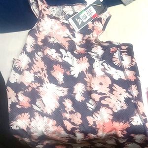 adidas Women Own the Run Cooler Summer Running Tank Top RUNNING TOPS for Women